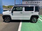 車両画像13