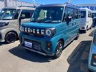 車両画像1
