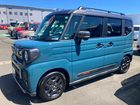 車両画像2