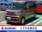 車両画像1