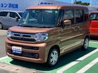 車両画像2