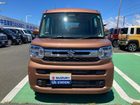 車両画像3