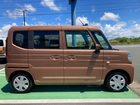 車両画像6