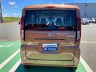車両画像8