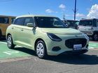 車両画像3