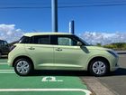車両画像4