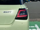 車両画像17