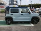 車両画像4