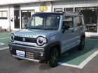 車両画像6