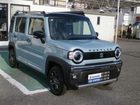 車両画像7