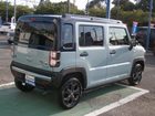 車両画像8