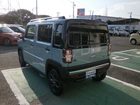 車両画像9