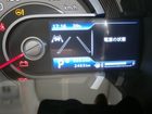 車両画像16