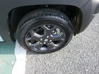 車両画像19