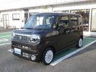 車両画像6