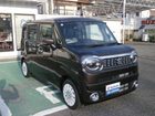 車両画像7