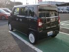 車両画像9