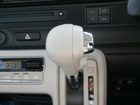 車両画像11
