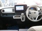 車両画像15
