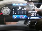 車両画像16