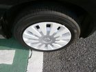 車両画像19
