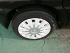車両画像20