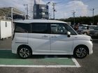 車両画像4