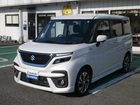 車両画像6