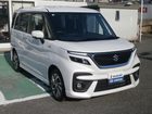 車両画像7