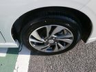 車両画像19