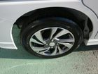 車両画像20