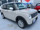 車両画像3
