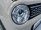 車両画像11