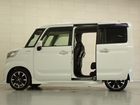 車両画像9