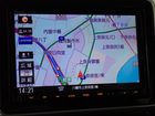車両画像18