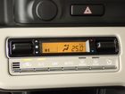 車両画像13