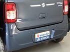 車両画像14
