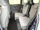 車両画像17
