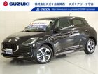 車両画像1