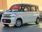 車両画像12