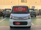 車両画像13