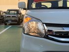 車両画像14