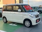 車両画像15