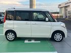 車両画像16