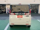 車両画像17