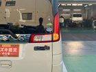 車両画像18