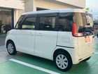 車両画像19