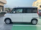 車両画像20