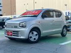 車両画像11