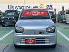 車両画像12